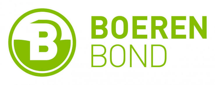 Boerenbond